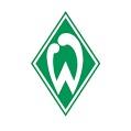 Werder Bremen