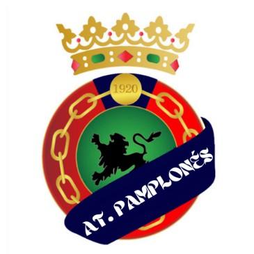 Atlético Pamplonés