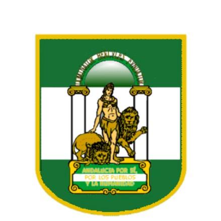 Andalucía FC