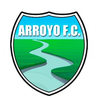 Arroyo FC