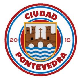 Ciudad de Pontevedra
