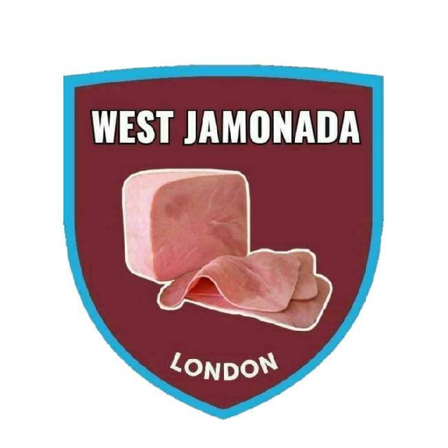 West Jamonada