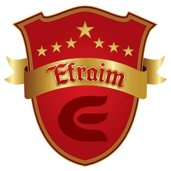 EFRAIM🌟 FC