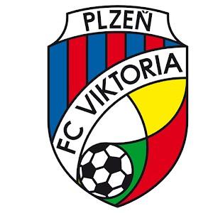 Viktoria Plzeň