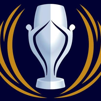 LUWAK LEAGUE SEASON 4