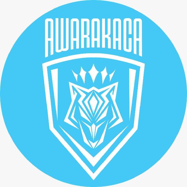 PS Awarakaca