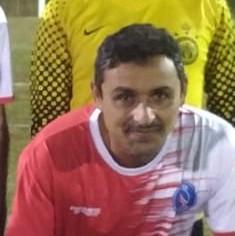 ANDERSON NEM