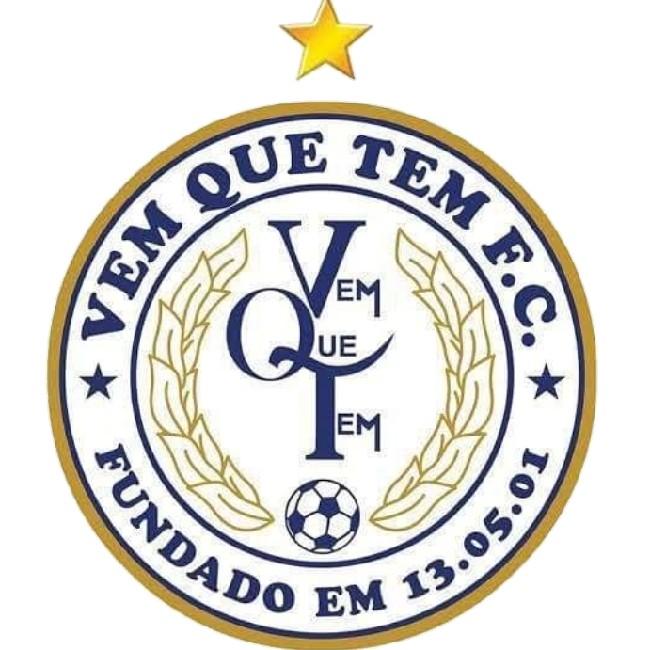 VEM Q TEM