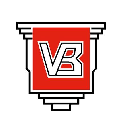 Velje