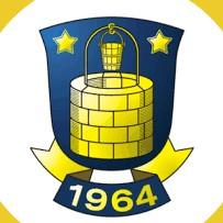 Brondby