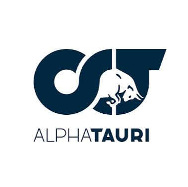 Alpha Tauri