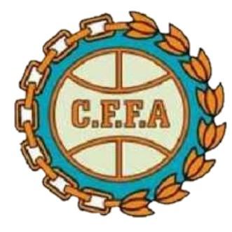 Torneo Regional Federal Amateur