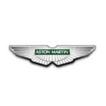 Aston Martin