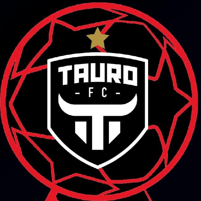 Tauro FC(PAN)