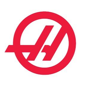 Haas