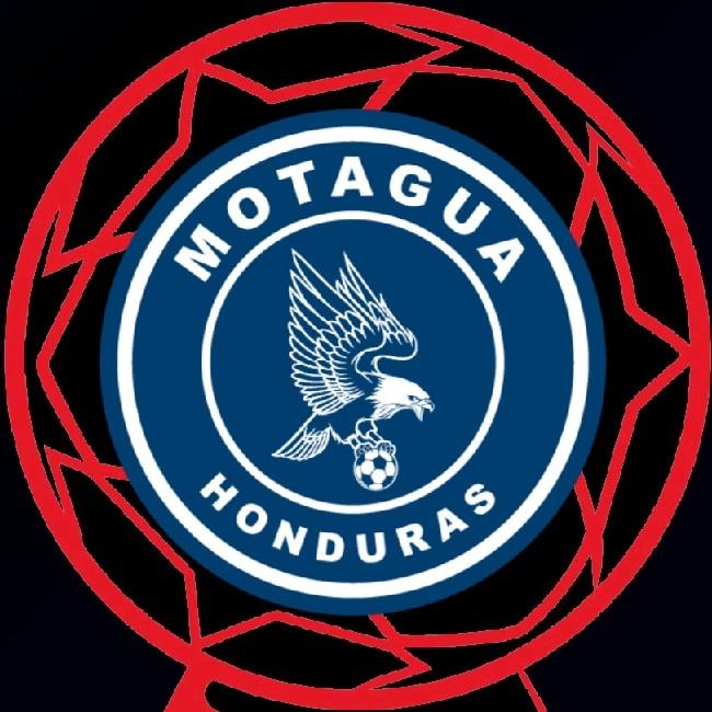 Motagua FC(HON)