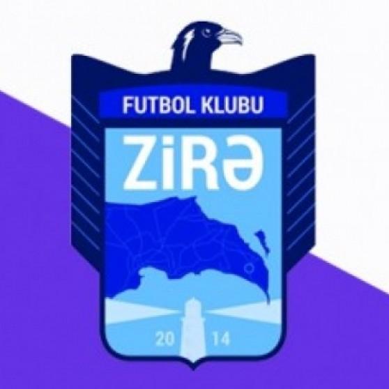 Zirə