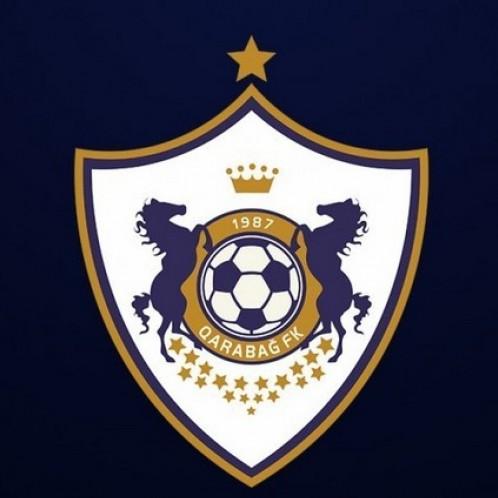Qarabağ FK