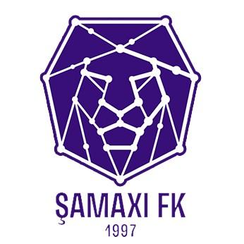 Şamaxı FK