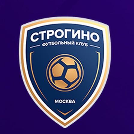 Strogino