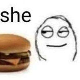 Nashe