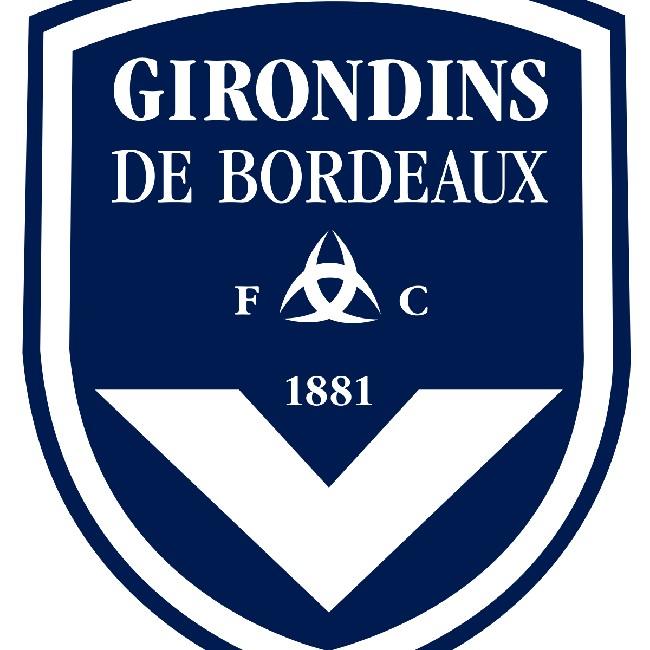 Girondins Bordeaux