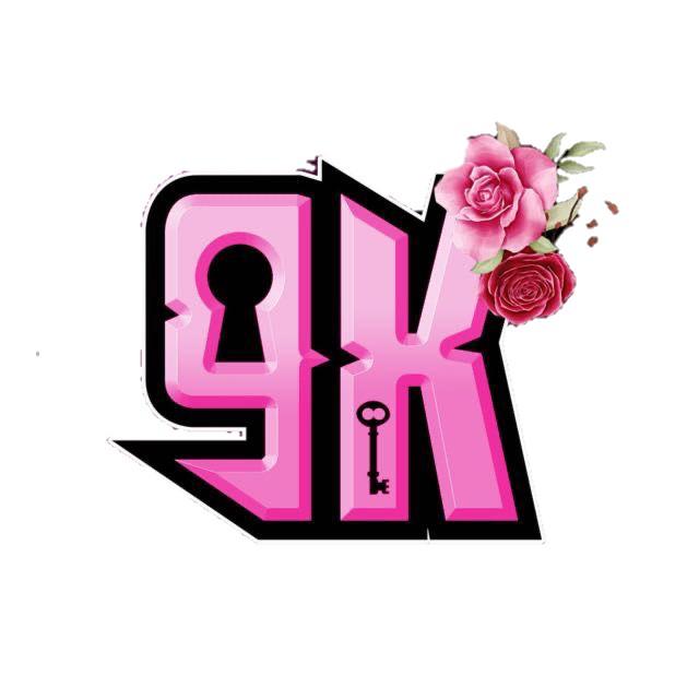 9K E-SPORTS / 9K