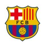 FC Barcelona (Sar)