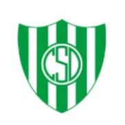 Desamparados (Chelo)