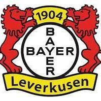 Bayer Leverkusen
