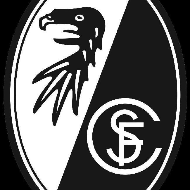 SC Freiburg