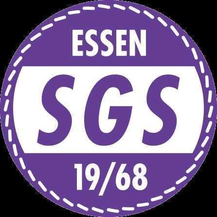 SGS Essen