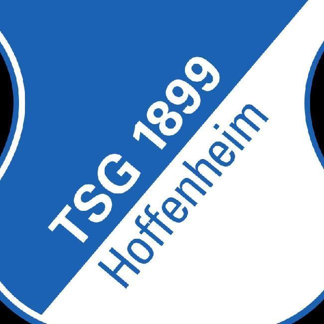 1899 Hoffenheim