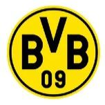 Borussia Dortmund (Stiven)