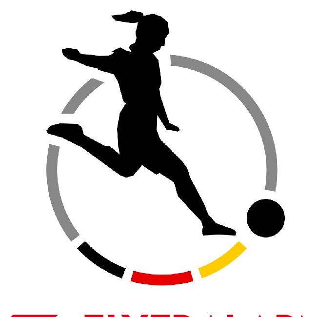 Flyeralarm Frauen Bundesliga Saison 22/23