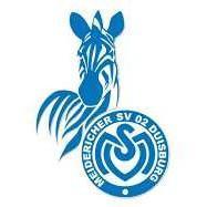MSV Duisburg