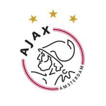 Ajax