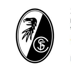 SC Freiburg