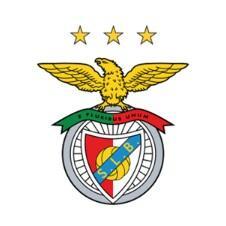 SL Benfica