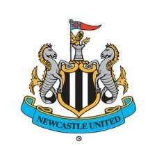 Newcastle United