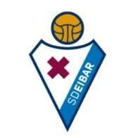 SD Eibar