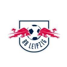 RB Leipzig