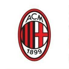 AC Milan