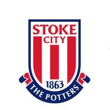 Stoke City