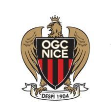 OGC Nice