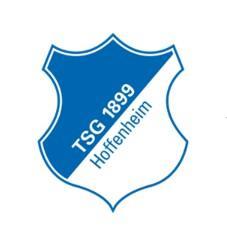 TSG Hoffeinheim