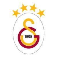 Galatasaray SK