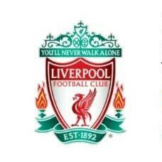 Liverpool