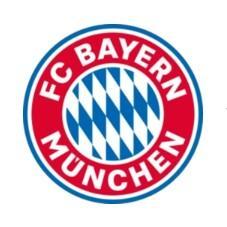 FC Bayern Munique