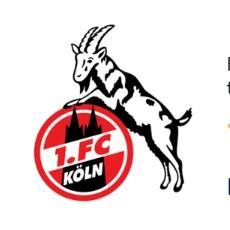 FC Köln